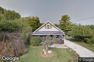 5459 Miami Crest Dr, Cleves, OH 45002