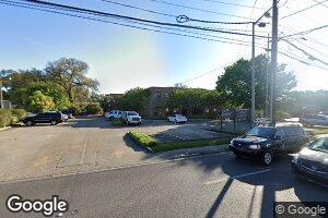 412 W University Ave Unit 204, Lafayette, LA 70506