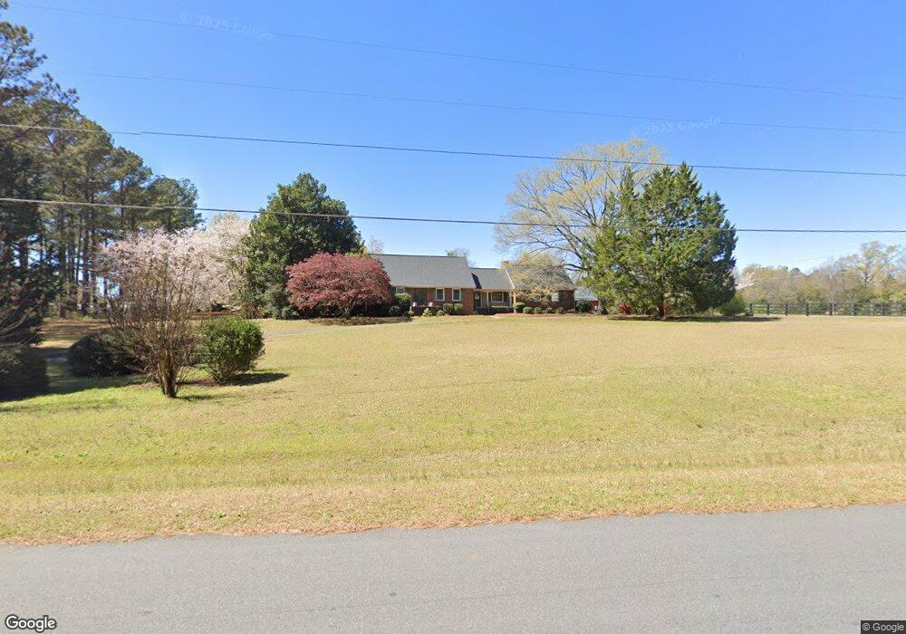 1300 Rum Rd, Byron, GA 31008 - photo 1