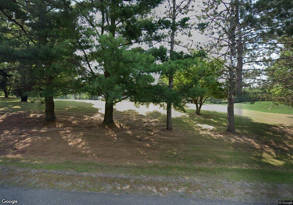 6651 Austin Lake Rd, Webster, WI 54893 - photo 1