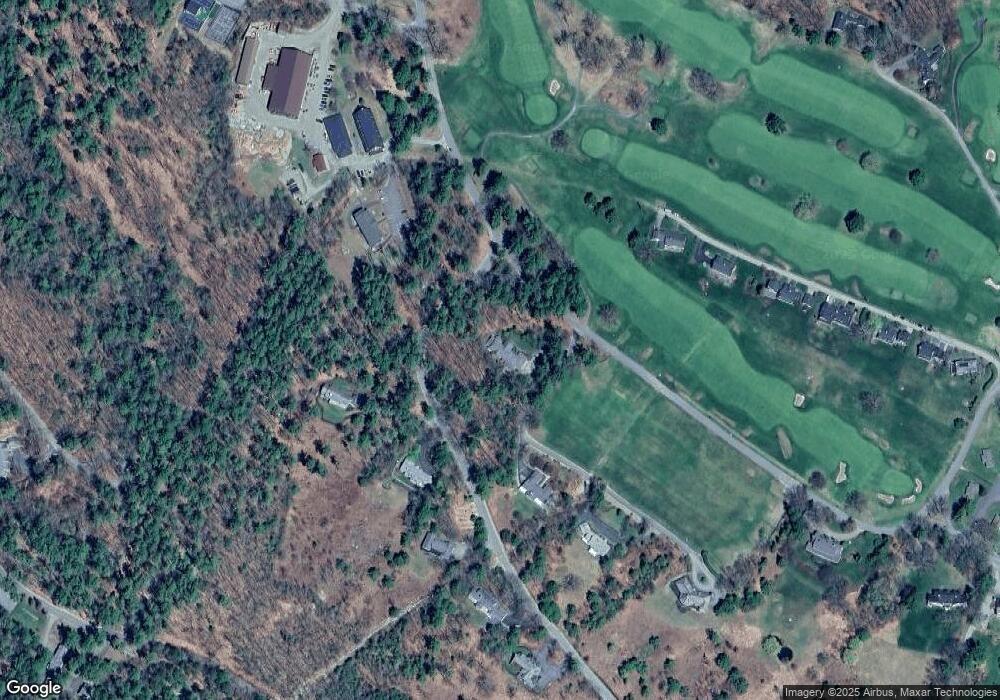 6 Range Rd, Moultonborough, NH 03254 - photo 1