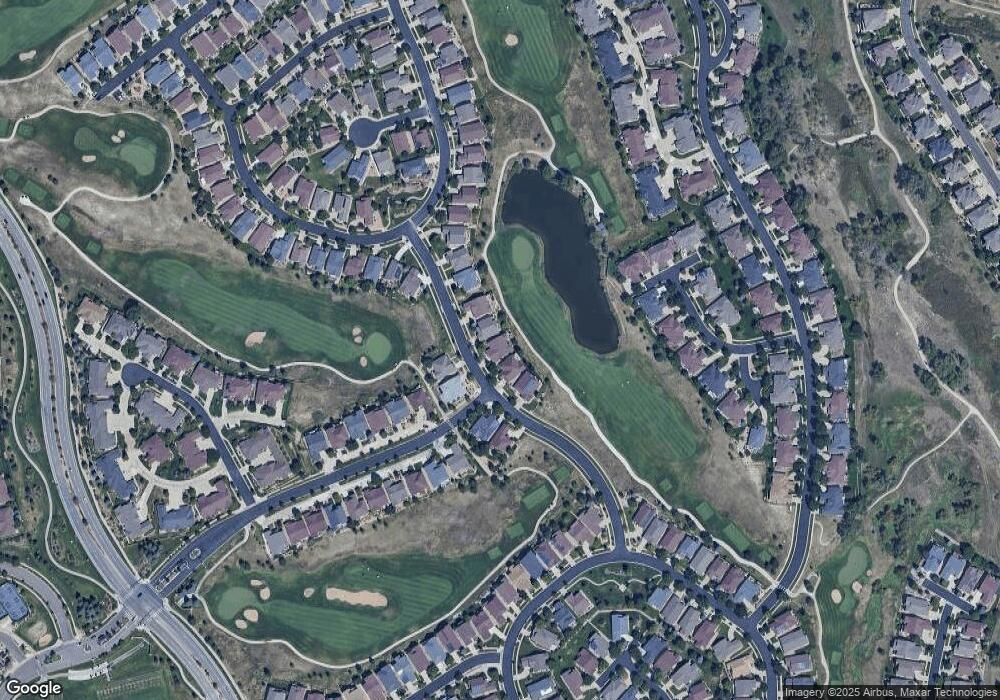 7994 S Addison Way, Aurora, CO 80016 - photo 1