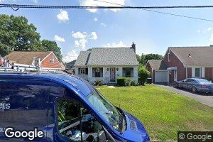 29 Forest Rd, Dumont, NJ 07628