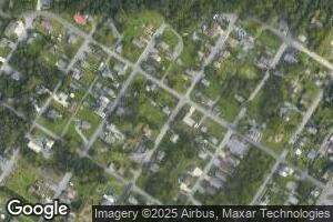 1433 N 7th Ave Unit 35, Altoona, PA 16601