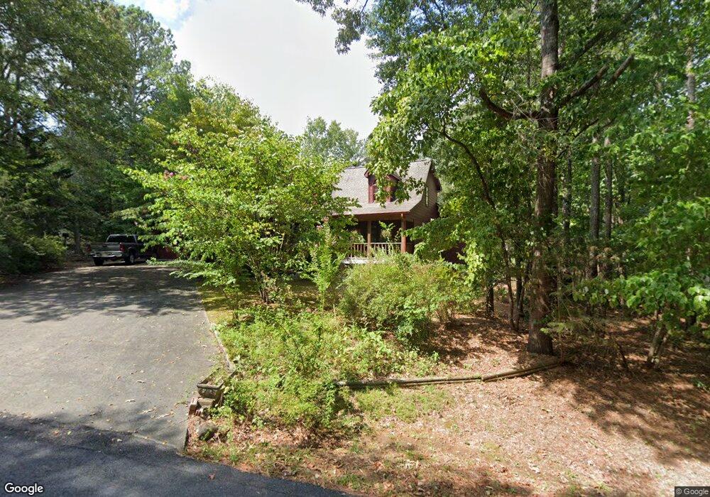 163 Wade Dr NE, Calhoun, GA 30701 - photo 1