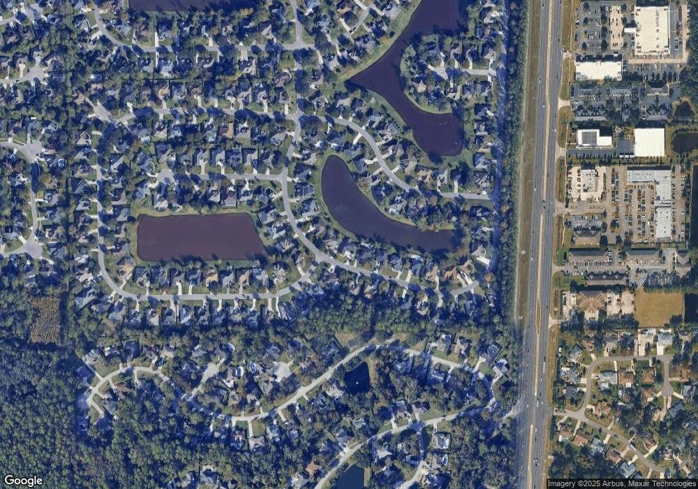 1730 Royal Fern Ln, Fleming Island, FL 32003 - photo 1