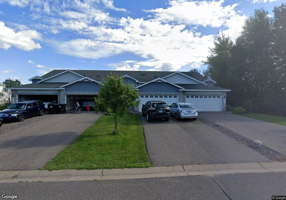 6073 150th St N, Hugo, MN 55038 - photo 1