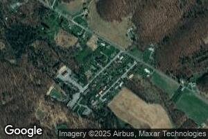 0 Cedar St, Antis Township, PA 16686