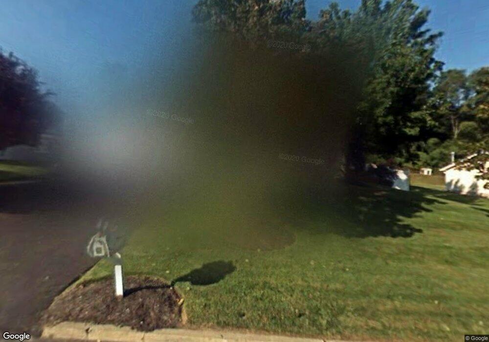 33 Bubenko Ln, Garnerville, NY 10923 - photo 1