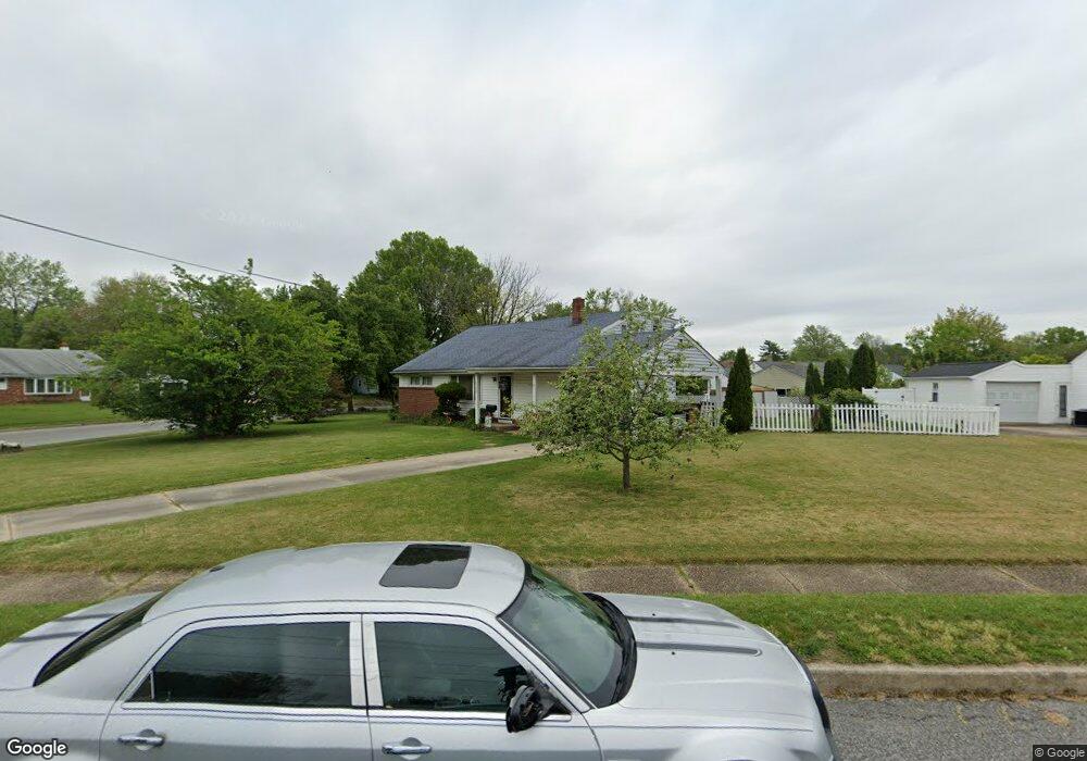 73 Holly Dr, West Deptford, NJ 08096 - photo 1