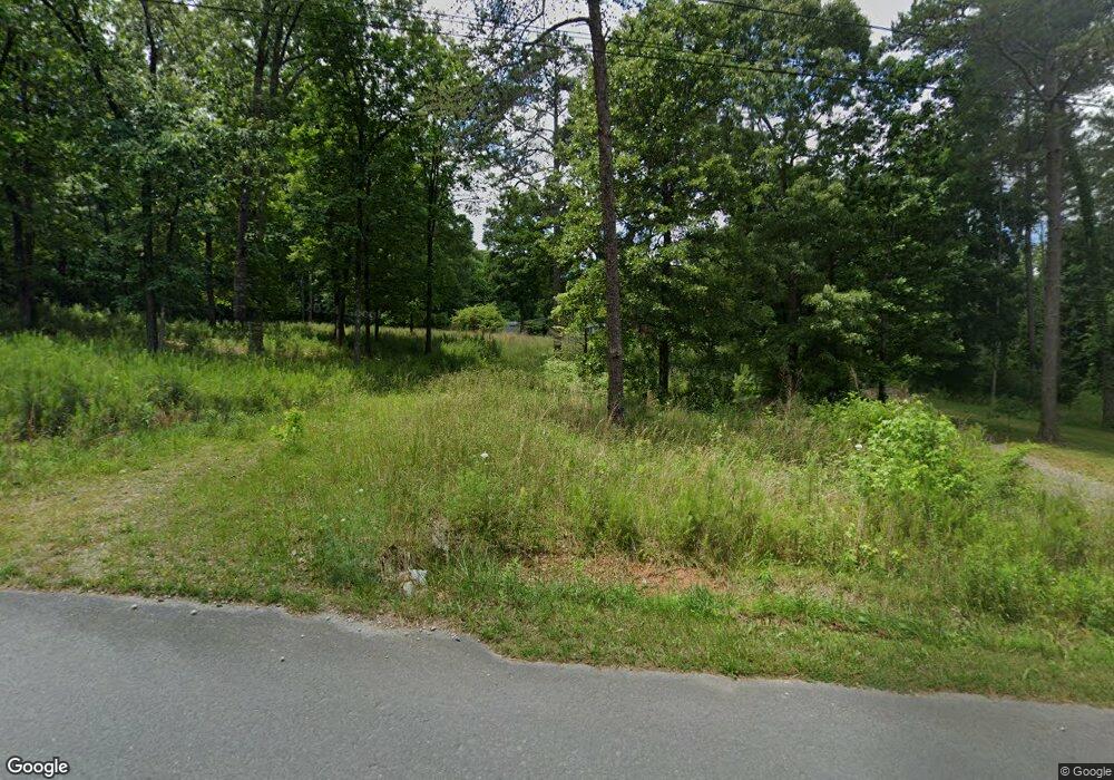 415 Blalock Rd SE, Adairsville, GA 30103 - photo 1