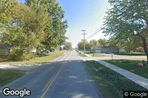 109 E Mercer St, Jasper, MO 64755