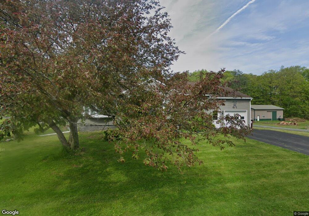 24 Midland Rd, Troy, NY 12180 - photo 1