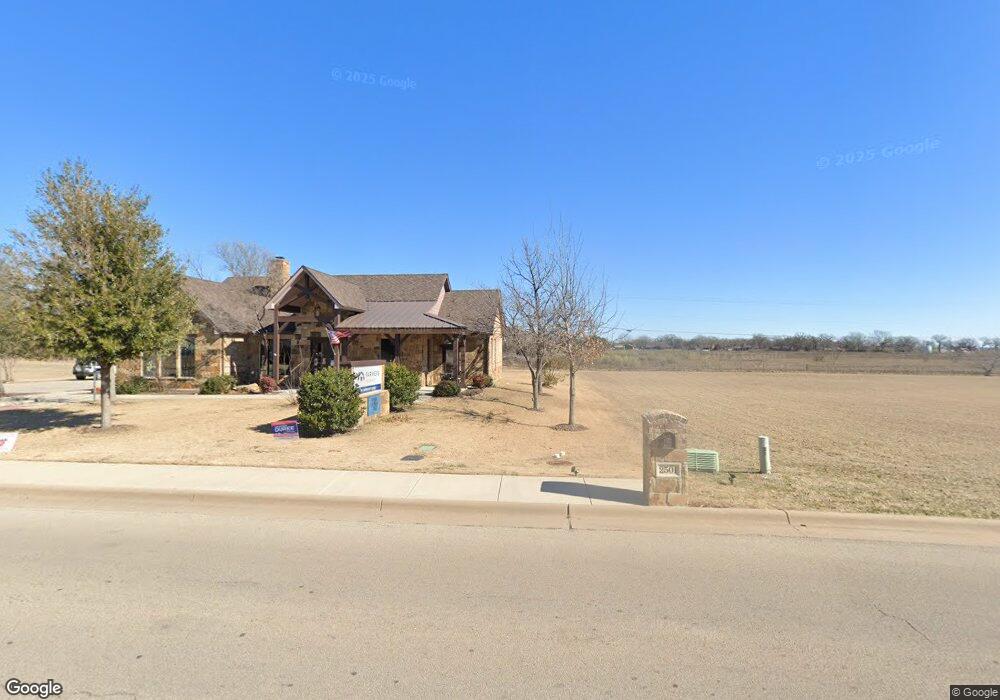 2409 James Rd, Granbury, TX 76049 - photo 1