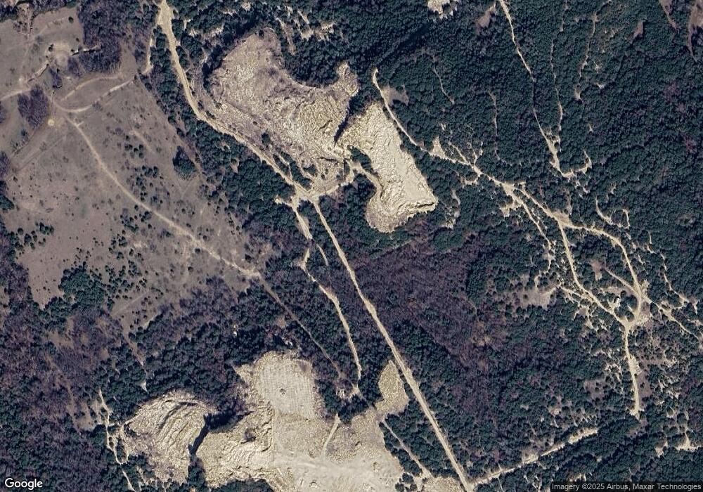 5620 Ruff Country Ct, Granbury, TX 76048 - photo 1