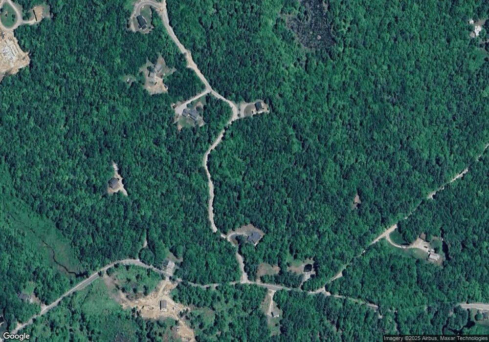 0 S Ridge Rd unit 20 4649341, Bradford, NH 03221 - photo 1