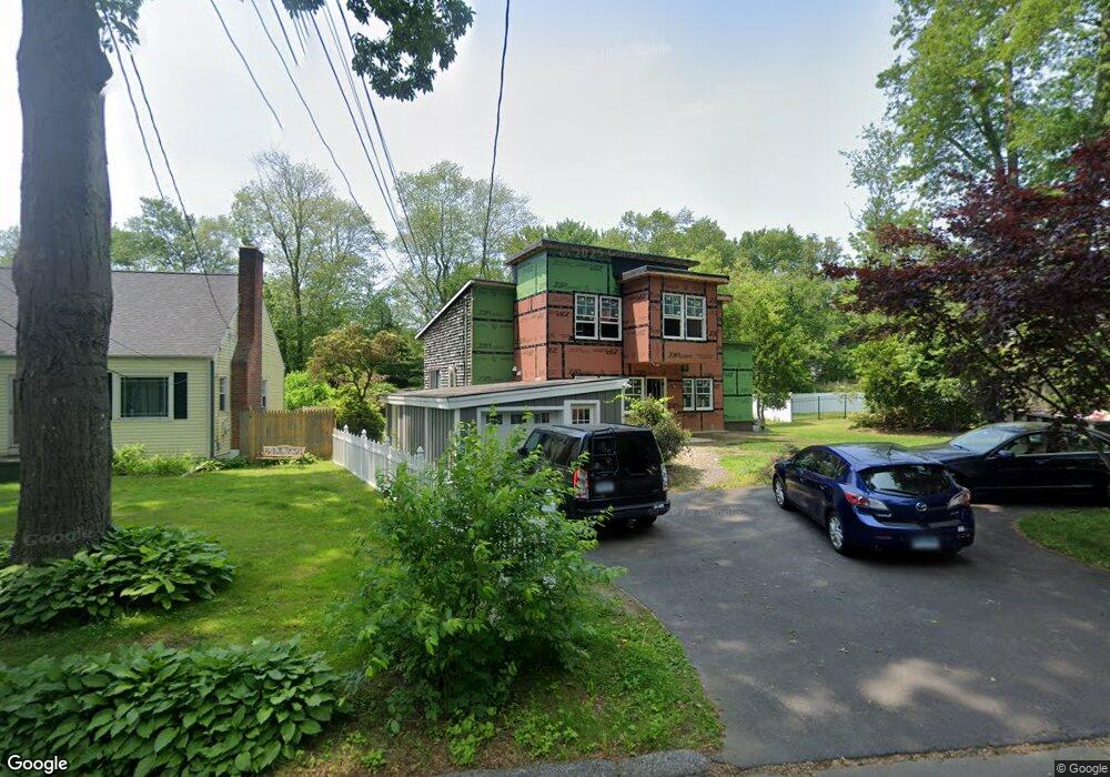 62 Platt Ln, Milford, CT 06461 - photo 1