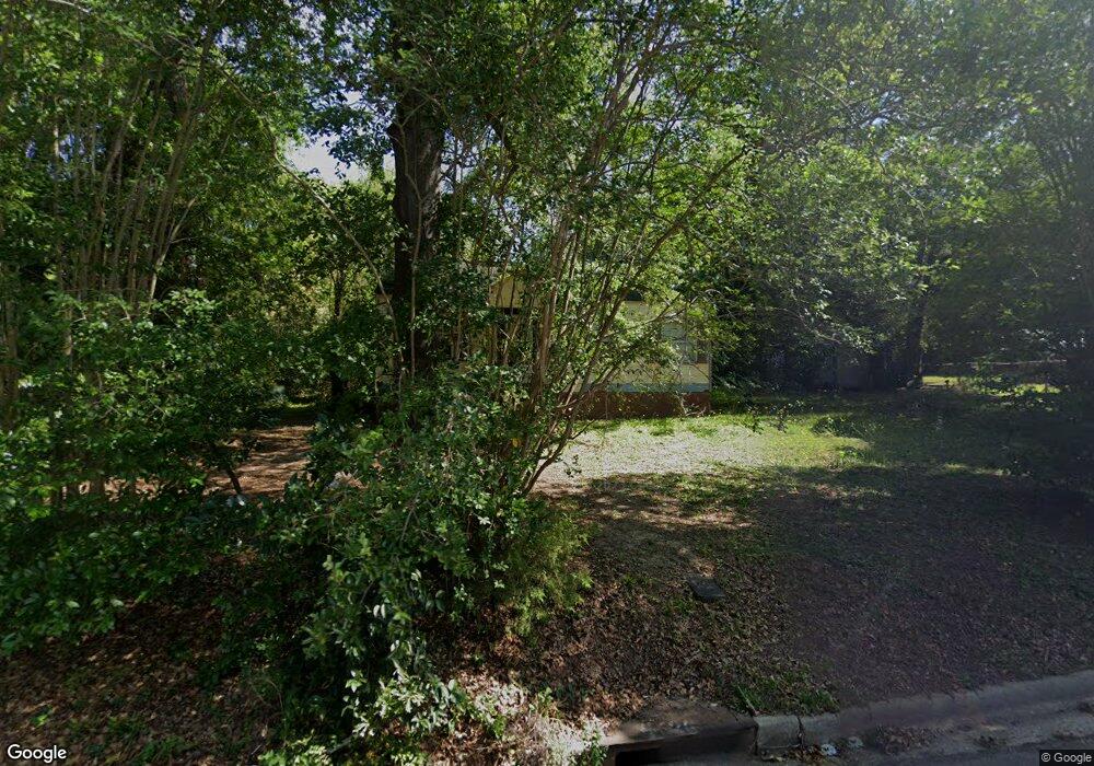 3533 Carroll Ave, Macon, GA 31204 - photo 1