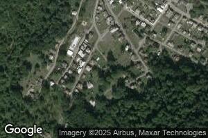 523 Hill St, Mapleton Depot, PA 17052
