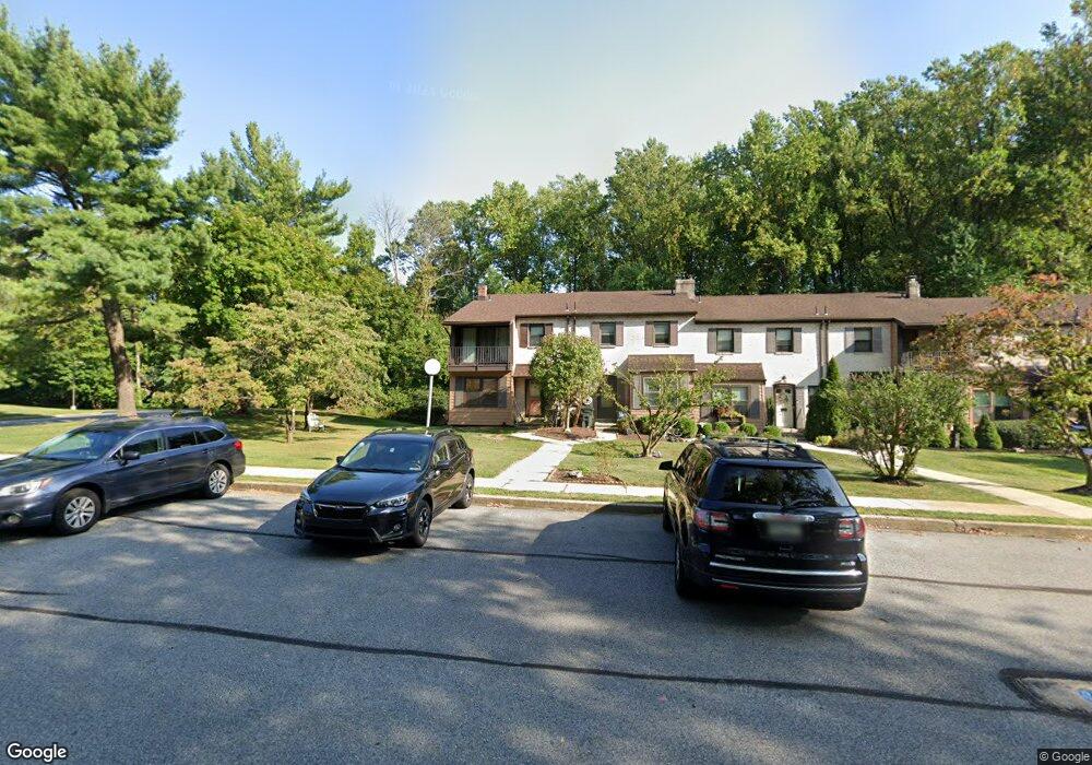 216 Bishop Dr, Chester, PA 19014 - photo 1