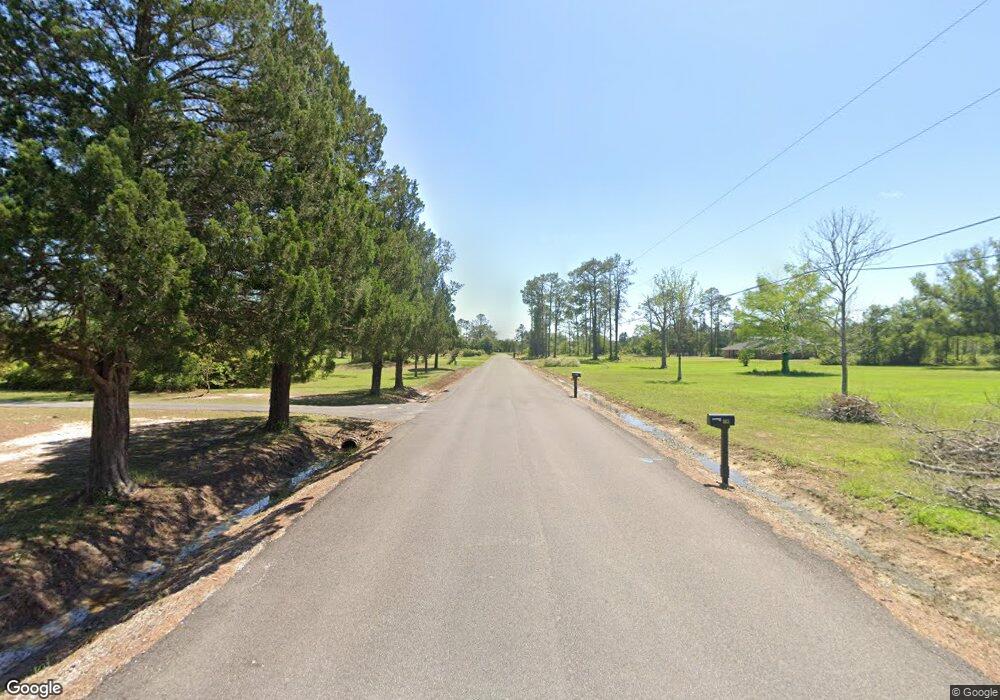 2 Lorraine Dr, Lake Charles, LA 70611 - photo 1