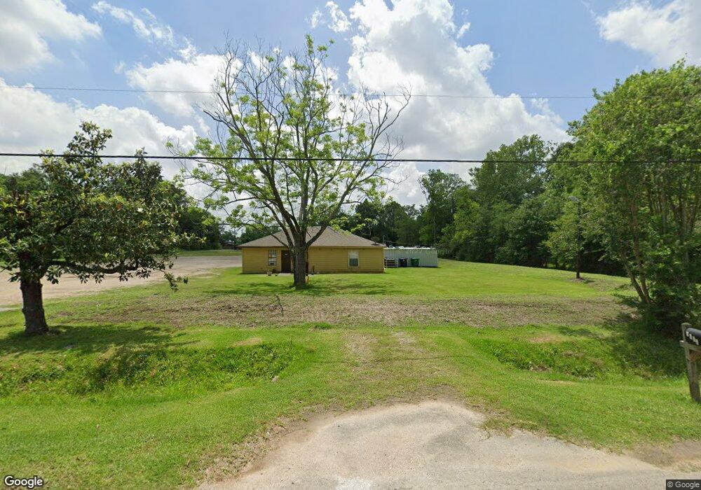 7004 Apache St, Houston, TX 77028 - photo 1