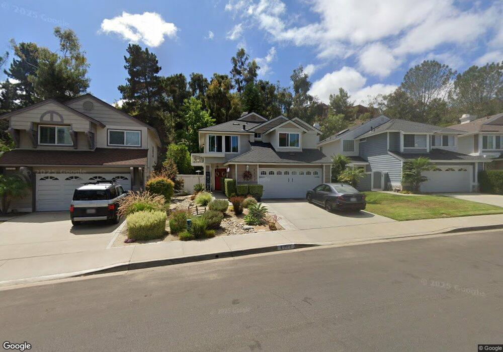 6833 Xana Way, Carlsbad, CA 92009 - photo 1