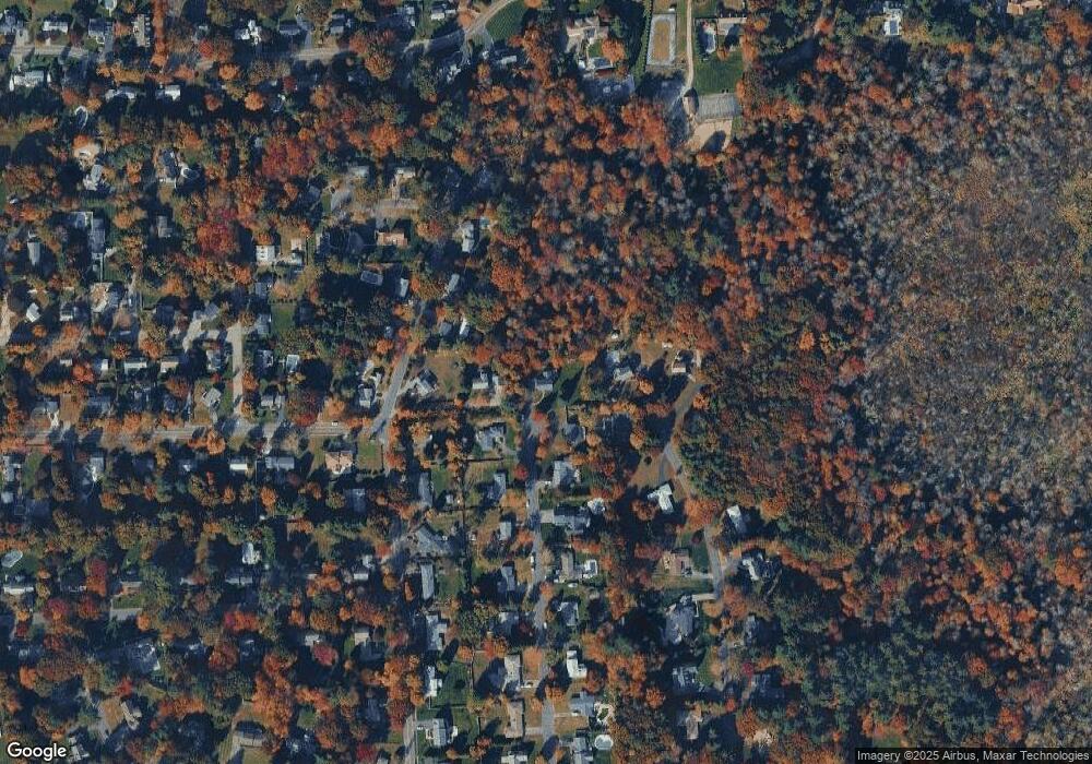 19 Michael Rd, Hingham, MA 02043 - photo 1