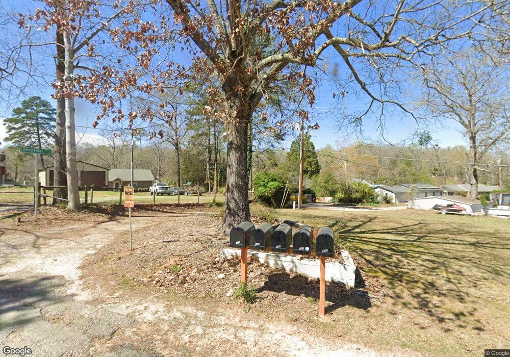 111 Deep Water Point, Anderson, SC 29621 - photo 1