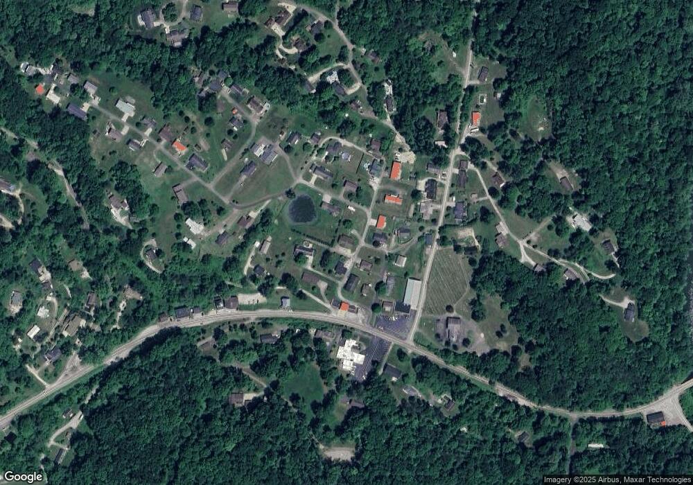 6 Lake View Dr, Alum Creek, WV 25003 - photo 1