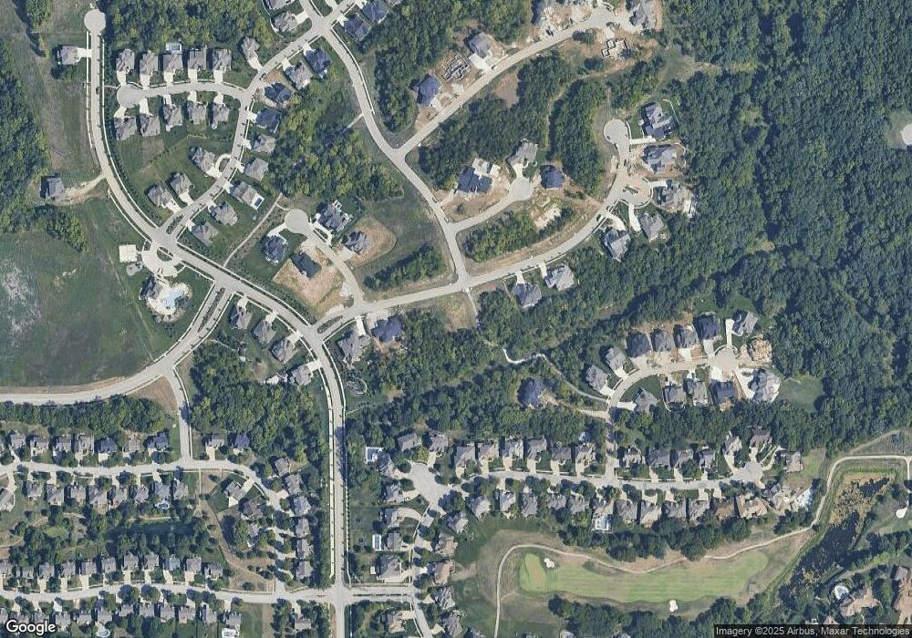 21409 W 94th Terrace, Lenexa, KS 66220 - photo 1