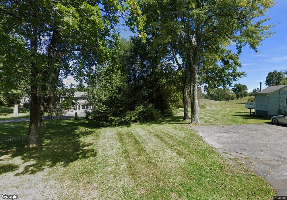 215 Chapel Hill Rd, Highland, NY 12528 - photo 1