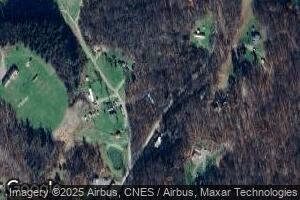 72 Wilhelm Ln, Kingwood, WV 26537