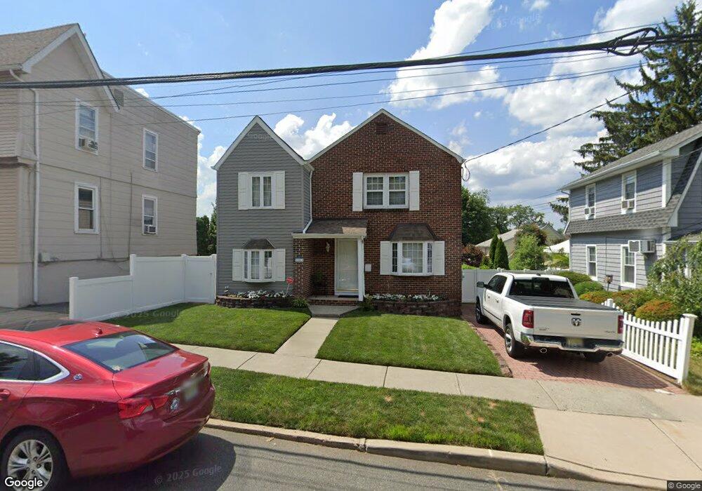 505 Chase Ave, Lyndhurst, NJ 07071 - photo 1