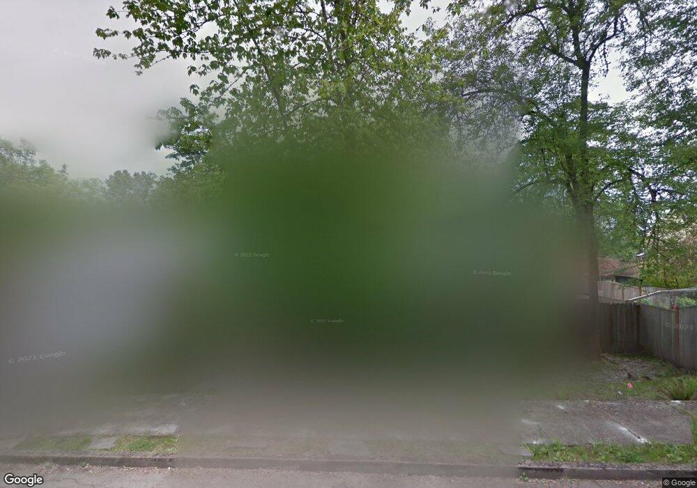 18061 Lower Midhill Dr, West Linn, OR 97068 - photo 1