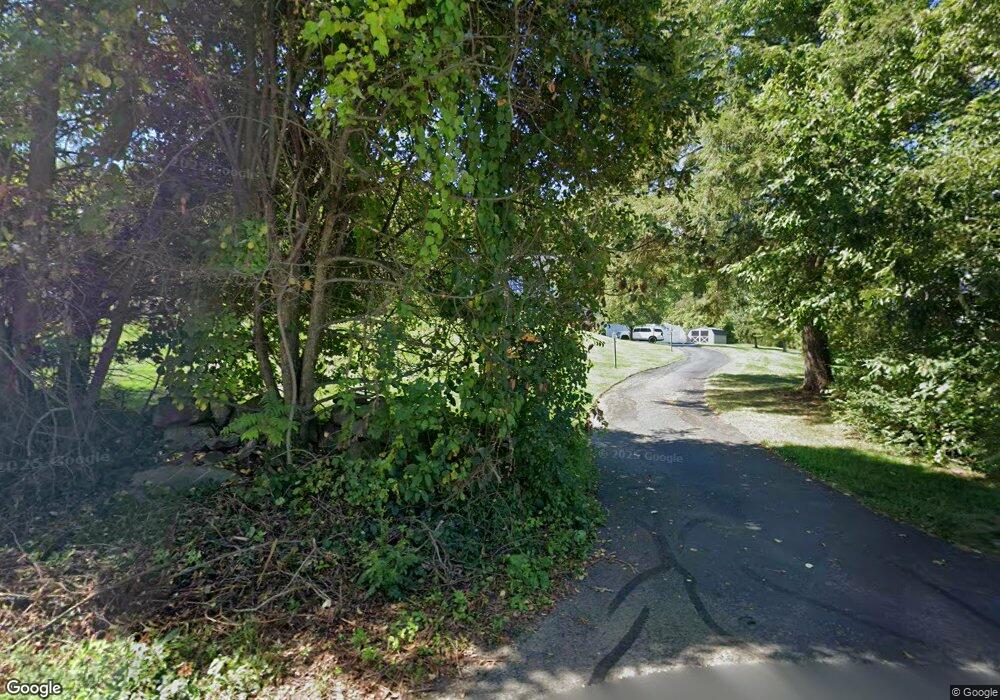 26 Dow St unit 28, Pepperell, MA 01463 - photo 1