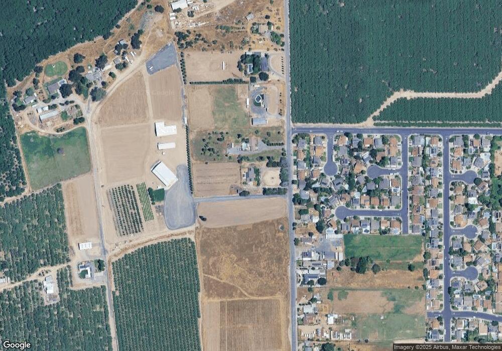 8425 Crane Rd, Oakdale, CA 95361 - photo 1