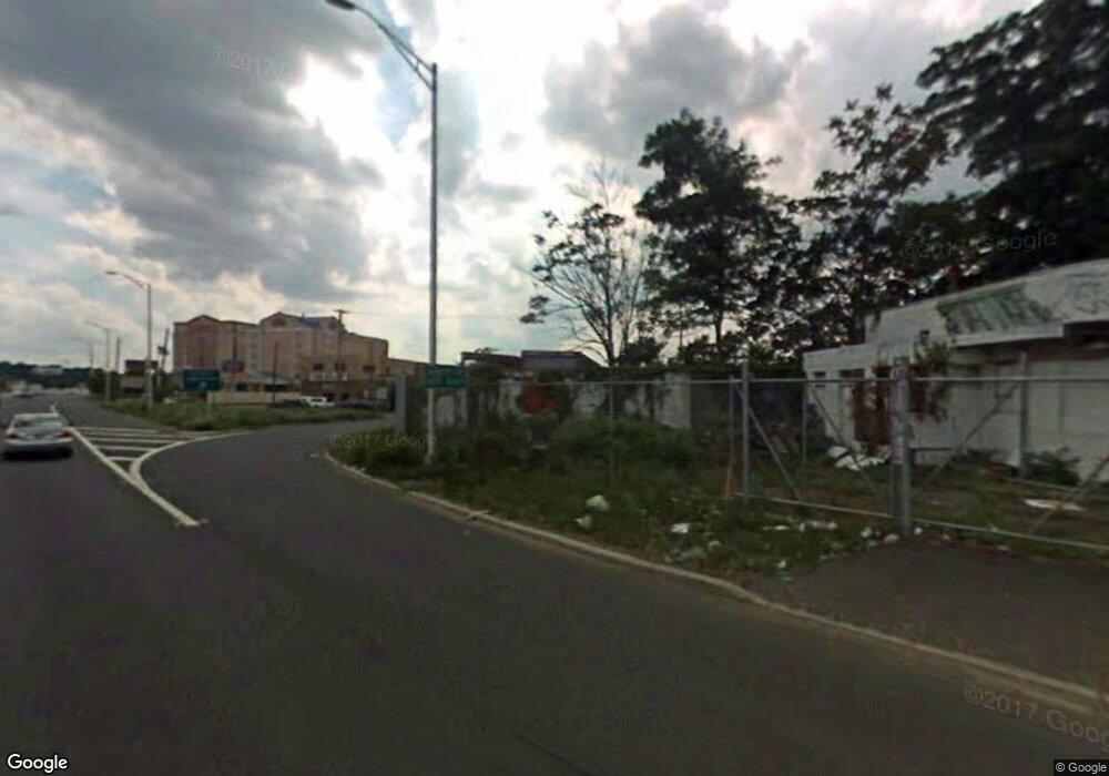 1333 U S Route 1, Avenel, NJ 07001 - photo 1