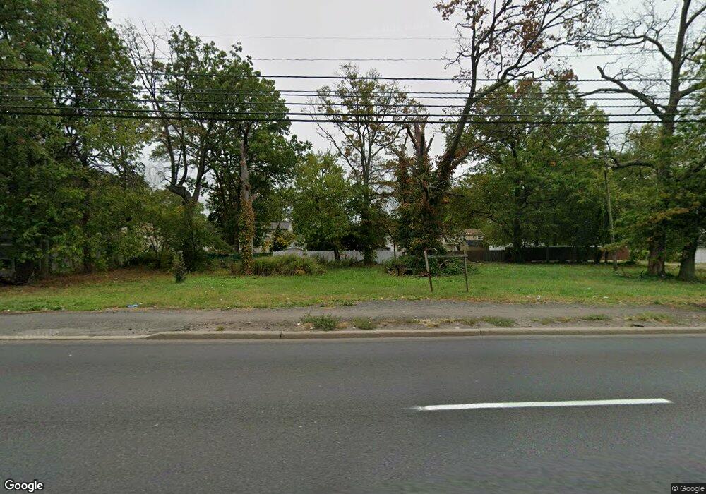 958 U S Route 1, Avenel, NJ 07001 - photo 1