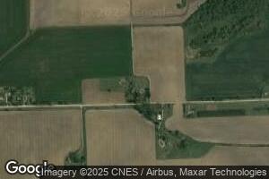5187 Severance Rd, Cass City, MI 48726
