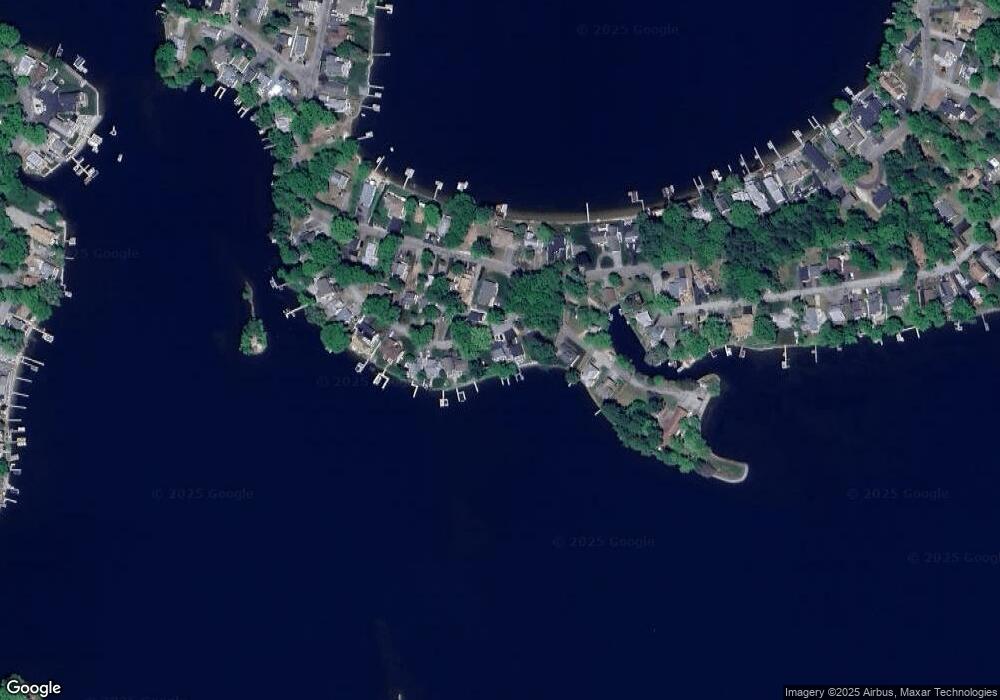 7 Beacon Rd, Webster, MA 01570 - photo 1