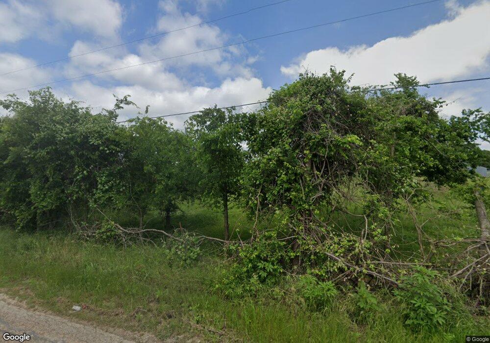 0000 County Road 706, Joshua, TX 76058 - photo 1