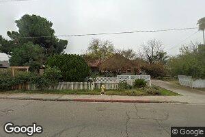 1108 5th St, Turlock, CA 95380