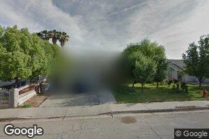 16677 4th St, Huron, CA 93234