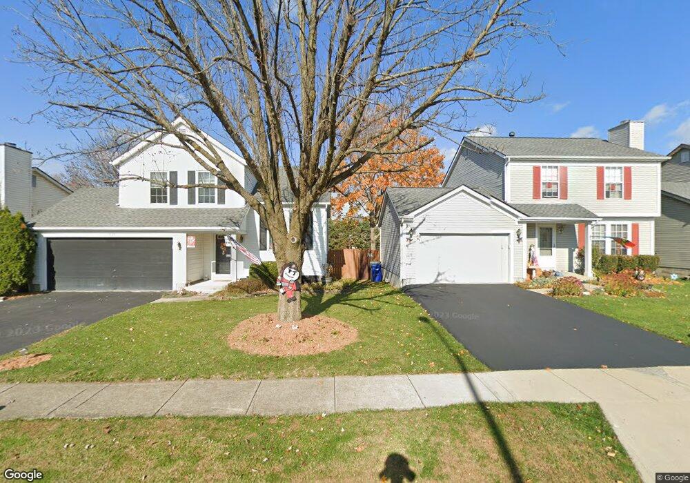 652 Pamlico St unit Z2, Columbus, OH 43228 - photo 1