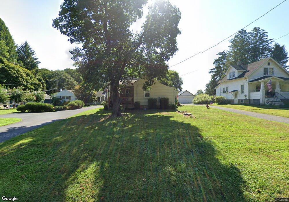 1519 Providence Rd, Towson, MD 21286 - photo 1