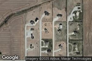 24230 W 61st St N, Andale, KS 67001