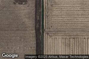 18523 407th Ave, Doland, SD 57436