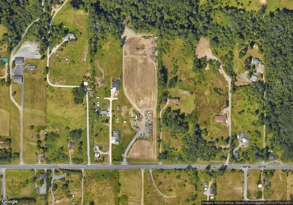 1966 Mt Baker Hwy, Bellingham, WA 98226 - photo 1