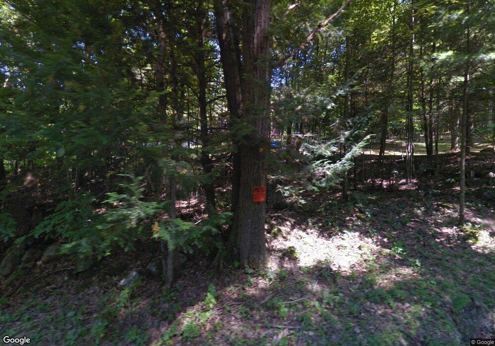 191 Gailey Hill Rd, Lake Luzerne, NY 12846 - photo 1